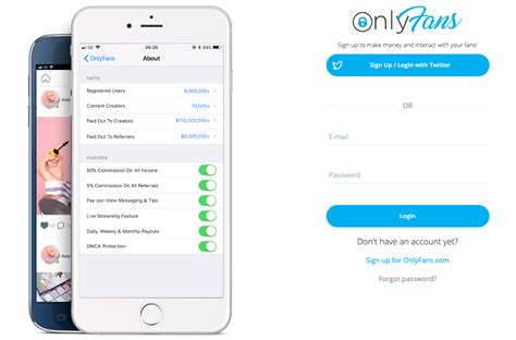 onlyfans leajs|Terabytes Of Stolen Adult Content From OnlyFans Have Leaked